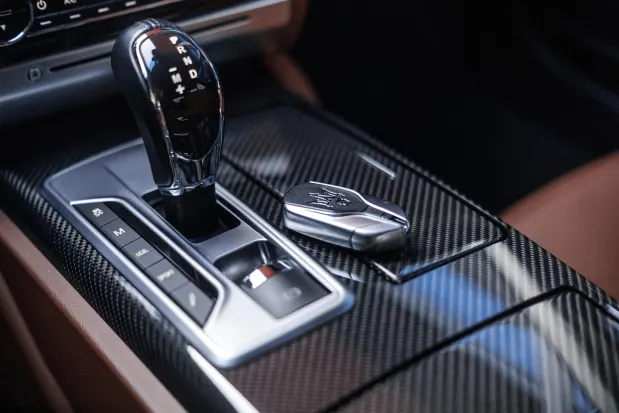 Vauhtikasino Cazino Cazinou Aplicație Android/iOS